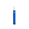 Jonard Tools Non-Contact Voltage Detector, Low V 24 to 1000VAC High V 90-1000 VAC VT-1100 - alternate 1